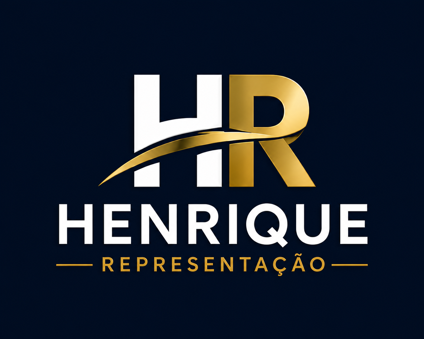 Henrique Representação